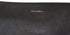 Dolce & Gabbana Black Exotic Leather Shoulder Sling Alta Sartoria Bag