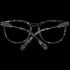 Sandro Gray Men Optical Frames