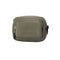 Burberry Dark Fern Green Grainy Leather Camera Crossbody Bag for Women