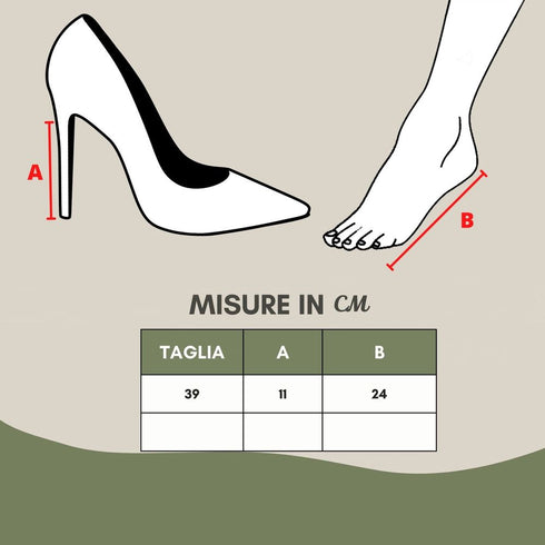 Balenciaga Pink Stretch Pointed-Toe Over-the-Knee Boots – Women