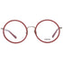 Sandro Red Women Glasses Frame