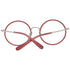 Sandro Red Women Glasses Frame