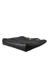 Dolce & Gabbana Jungle Quilted Leather Tote Bag in Black for Women
