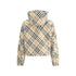 Burberry Reversible Jacket