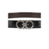 Ferragamo Reversible Belt