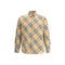 Burberry Archive Check Shirt