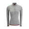 Gucci Cashmere Polo Shirt