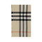 Burberry Archivio Check Scarf