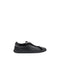 Givenchy Black Leather G Set Sneakers