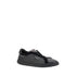 Givenchy Black Leather G Set Sneakers