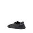 Givenchy Black Leather G Set Sneakers