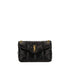 Saint Laurent LouLou Shoulder Bag