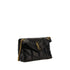 Saint Laurent LouLou Shoulder Bag