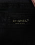 Chanel Cruise Collection Canvas Parfait Bag – Multicolor Leather – Women’s