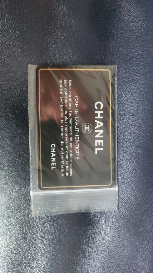 Chanel 19 Large Flap Bag – Navy Blue Quilted Lambskin with Mixed Metal Hardware – Women’s