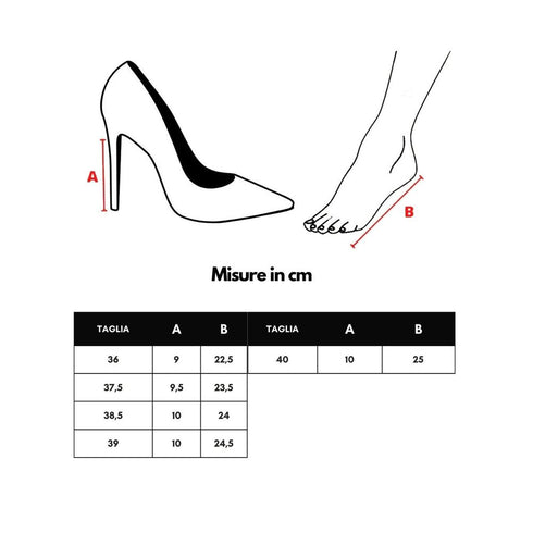 Miu Miu White Silk Block Heels Sandals with Glitter Crystal Heel – Women’s Shoes