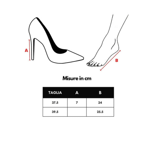 Dolce & Gabbana Keira Slide Sandals – Black Python Leather Kitten Heels for Women