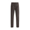 Brunello Cucinelli Virgin wool Pants