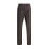 Brunello Cucinelli Virgin wool Pants