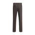 Brunello Cucinelli Virgin wool Pants