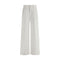 Brunello Cucinelli Wide-leg Jeans