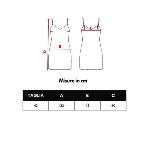 Bottega Veneta Brown Cotton Long