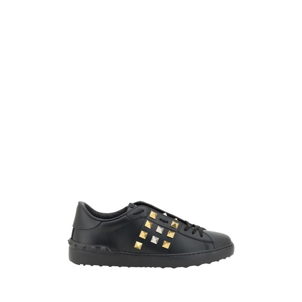 Valentino Garavani Rockstud Sneakers