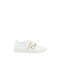 Valentino Garavani Rockstud Sneakers