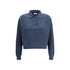 Brunello Cucinelli Knit Sweater