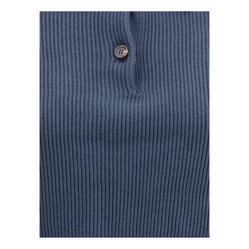 Brunello Cucinelli Knit Sweater