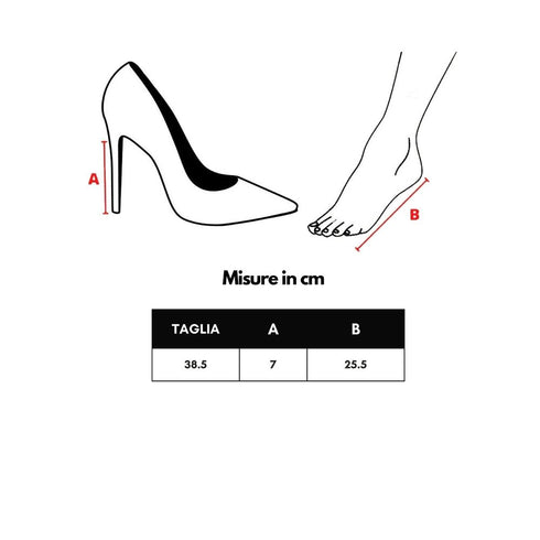 Dolce & Gabbana Jewel Bow Pumps Black Satin Leather Sole - Women’s