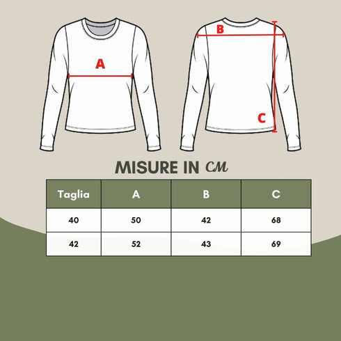 Dolce & Gabbana Elegant Black Cotton Sweater for Sophisticated Style