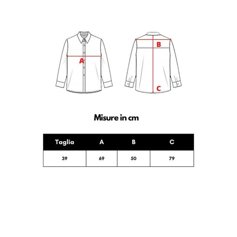 Fendi Yellow Silk Shortsleeve