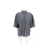 Brunello Cucinelli Linen Shirt