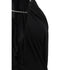 Givenchy Midi Dress with halter neckline