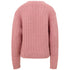 Tom Ford Pink Wool Sweater