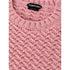 Tom Ford Pink Wool Sweater