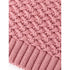 Tom Ford Pink Wool Sweater