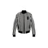 Balmain Black Polyamide Jacket