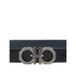Ferragamo Reversible Belt