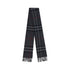 Burberry Cashmere Scarf