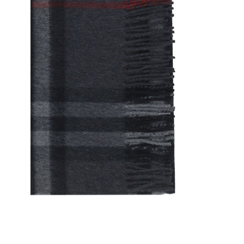 Burberry Cashmere Scarf