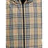 Burberry Archive Check reversible Jacket