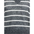 Brunello Cucinelli Striped Vest
