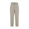 Brunello Cucinelli Linen Pants