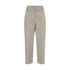 Brunello Cucinelli Linen Pants