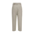 Brunello Cucinelli Linen Pants