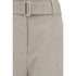 Brunello Cucinelli Linen Pants