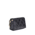 Tory Burch Fleming Shoulder Bag