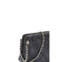 Tory Burch Fleming Shoulder Bag